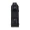 REMYC BOT-1546 - BOTONERA 935753W100WK