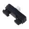 REMYC BOT-1546 - BOTONERA 935753W100WK