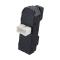 REMYC BOT-1546 - BOTONERA 935753W100WK