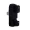 REMYC BOT-1546 - BOTONERA 935753W100WK