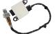 OPEL 55501897 - OPEL 55501897 SONDA LAMBDA ORIGINAL