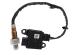 OPEL 55501897 - OPEL 55501897 SONDA LAMBDA ORIGINAL