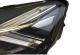 RENAU 260606033R - RENAULT 260606033R FARO DELANTERO ORIGINAL