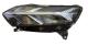 RENAU 260606033R - RENAULT 260606033R FARO DELANTERO ORIGINAL
