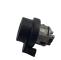VAG 107905855CF - VAG 107905855CF CILINDRO DE CERRADURA DE ENCENDIDO ORIGINAL