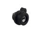 VAG 107905855CF - VAG 107905855CF CILINDRO DE CERRADURA DE ENCENDIDO ORIGINAL