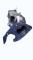 REMYC FP-098 - FILTRO DE PARTICULAS 5802081915
