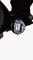 REMYC RAC-036C - RADIADOR DE ACEITE 213058627R