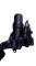REMYC RAC-036C - RADIADOR DE ACEITE 213058627R