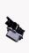REMYC RAC-036C - RADIADOR DE ACEITE 213058627R