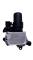 REMYC RAC-036C - RADIADOR DE ACEITE 213058627R