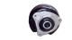 REMYC SUS-AT-165FL - PATA TELESCOPICA 2123234600
