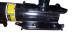 REMYC SUS-AT-165FL - PATA TELESCOPICA 2123234600