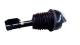 REMYC SUS-AT-165FL - PATA TELESCOPICA 2123234600