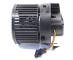REMYC VT2-167 - VENTILADOR HABITACULO 1608182080