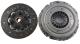 REMYC EMB11-020-O - KIT DE EMBRAGUE 55581279 55581279