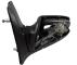 REMYC ER1-058-O - ESPEJO RETROVISOR 13253339