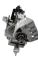 REMYC DIR4-003-O - COLUMNA DE DIRECCION A1694603516