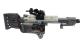 REMYC DIR4-003-O - COLUMNA DE DIRECCION A1694603516