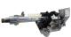REMYC DIR4-003-O - COLUMNA DE DIRECCION A1694603516