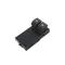 REMYC BOT-1589 - BOTONERA 13305978