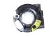 REMYC AN-451 - ANILLO AIRBAG 6R0959654