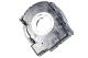 REMYC AN-451 - ANILLO AIRBAG 6R0959654