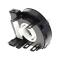 REMYC AN-451 - ANILLO AIRBAG 6R0959654