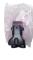 REMYC SPM1-130 - SOPORTE DE MOTOR 219302G000