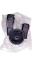 REMYC SPM1-130 - SOPORTE DE MOTOR 219302G000