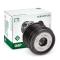 REMYC ALT11-003 - POLEA DE ALTERNADOR 1611285580