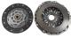 REMYC EMB-030-O - KIT DE EMBRAGUE 2 PIEZAS 2052Z1