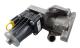 REMYC EGRA-089-O - EGR 9800555380