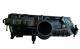 REMYC COAD-046-O - COLECTOR DE ADMISION 11617576911
