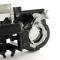 REMYC ME-285C - MANETA EXTERIOR COMPLETA CON SOPORTE 4420185