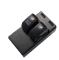 REMYC BOT-1653 - BOTONERA 935701C230