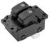 REMYC BOT-1653 - BOTONERA 935701C230