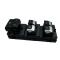 REMYC BOT-1657 - BOTONERA 93570G5040
