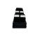 REMYC BOT-1657 - BOTONERA 93570G5040