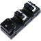 REMYC BOT-1657 - BOTONERA 93570G5040