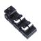 REMYC BOT-1657 - BOTONERA 93570G5040