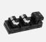 REMYC BOT-1657 - BOTONERA 93570G5040