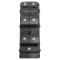 REMYC BOT-1659 - BOTONERA 93571N9300