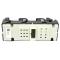REMYC BOT-1659 - BOTONERA 93571N9300