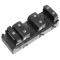 REMYC BOT-1659 - BOTONERA 93571N9300
