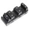 REMYC BOT-1659 - BOTONERA 93571N9300
