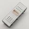 REMYC BOT-1661 - BOTONERA 93571N7400