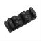 REMYC BOT-1661 - BOTONERA 93571N7400