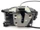 REMYC CER-492-RO - CERRADURA DE PUERTA DELANTERA DERECHA  8200300125