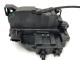 REMYC CER-492-RO - CERRADURA DE PUERTA DELANTERA DERECHA  8200300125